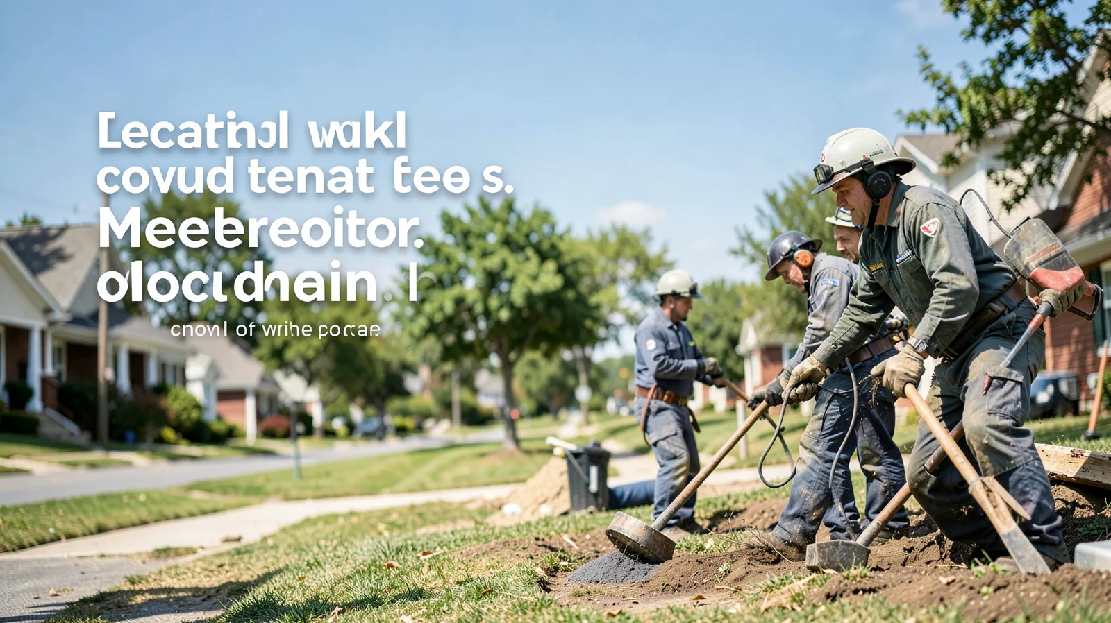 Mold Remediation in Coon Rapids, IA near me